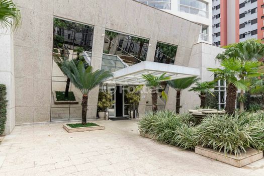 Foto 40 do(a) Apartamento de 3 quartos à venda em Cidade Monções, São Paulo