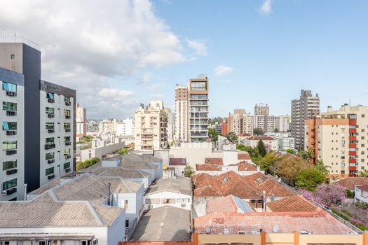 Foto 15 do(a) Apartamento de 2 quartos à venda em Menino Deus, Porto Alegre
