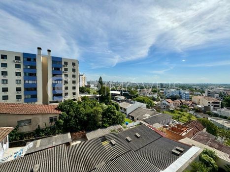Foto 4 do(a) Apartamento de 1 quartos à venda em Cristo Redentor, Porto Alegre