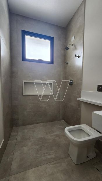 Foto 29 do(a) Casa em Condomínio de 4 quartos à venda em Ville Sainte Hélène, Campinas