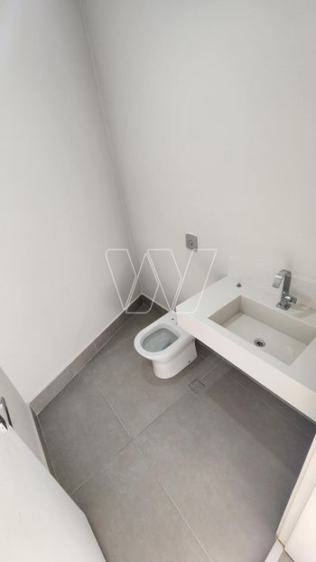 Foto 20 do(a) Casa em Condomínio de 4 quartos à venda em Ville Sainte Hélène, Campinas