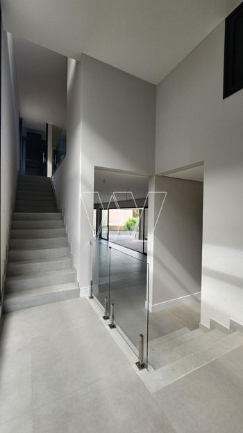 Foto 21 do(a) Casa em Condomínio de 4 quartos à venda em Ville Sainte Hélène, Campinas