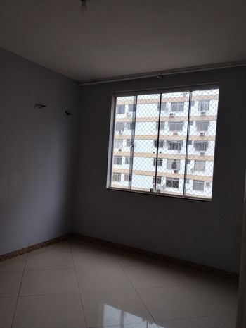 Foto 1 do(a) Apartamento de 2 quartos à venda em Engenho de Dentro, Rio de Janeiro