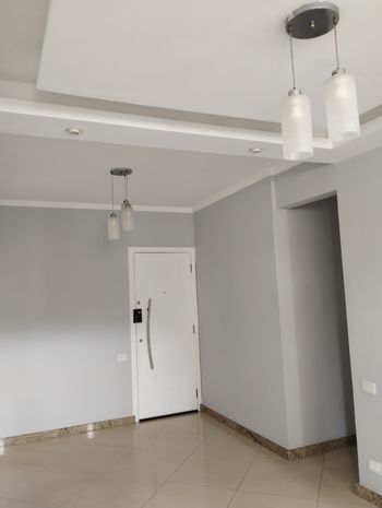 Foto 3 do(a) Apartamento de 2 quartos à venda em Engenho de Dentro, Rio de Janeiro