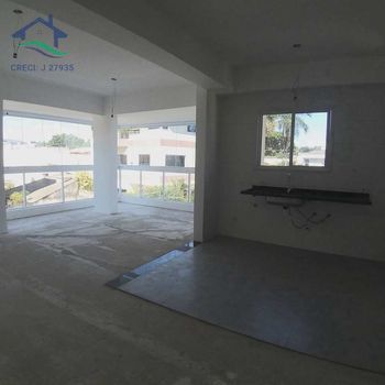 Foto 8 do(a) Apartamento de 2 quartos à venda em Jardim Maristela, Atibaia