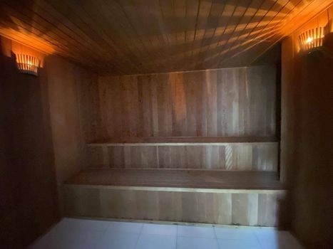 Foto 7 do(a) Apartamento de 3 quartos à venda em Jardim Armênia, Mogi das Cruzes