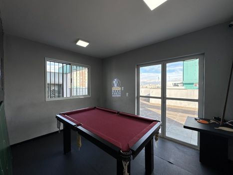Foto 35 do(a) Apartamento de 3 quartos à venda em Parque Novo Mundo, São Paulo