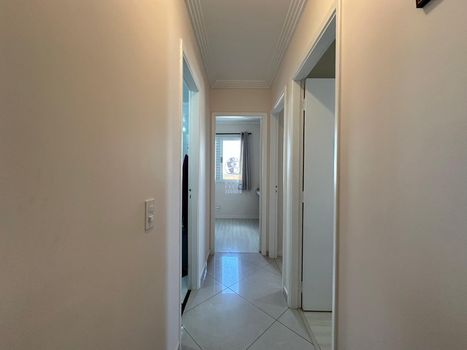 Foto 13 do(a) Apartamento de 3 quartos à venda em Parque Novo Mundo, São Paulo
