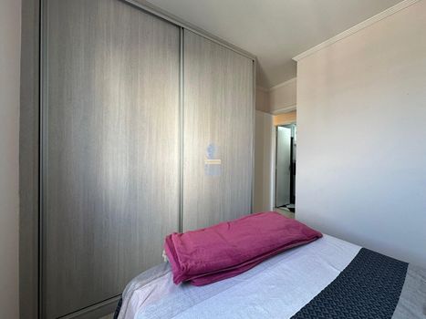 Foto 20 do(a) Apartamento de 3 quartos à venda em Parque Novo Mundo, São Paulo