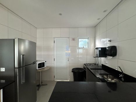 Foto 29 do(a) Apartamento de 3 quartos à venda em Parque Novo Mundo, São Paulo