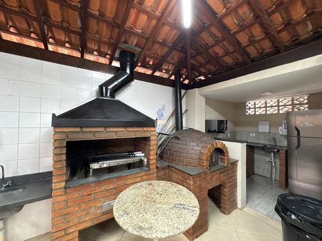Foto 34 do(a) Apartamento de 3 quartos à venda em Parque Novo Mundo, São Paulo