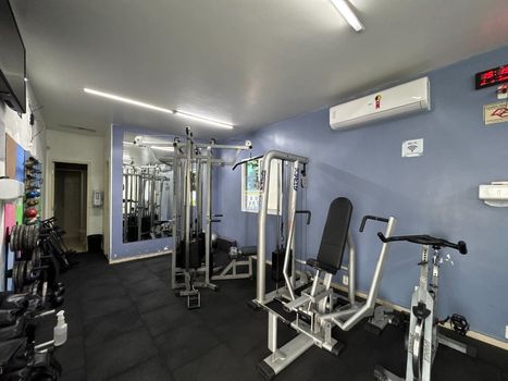 Foto 31 do(a) Apartamento de 3 quartos à venda em Parque Novo Mundo, São Paulo