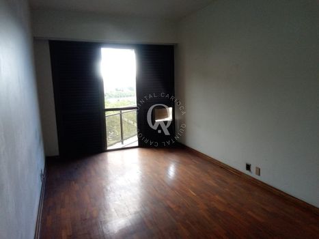 Foto 14 do(a) Apartamento de 4 quartos à venda em Lagoa, Rio de Janeiro
