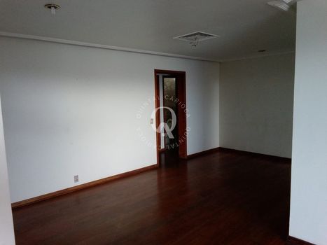 Foto 8 do(a) Apartamento de 4 quartos à venda em Lagoa, Rio de Janeiro