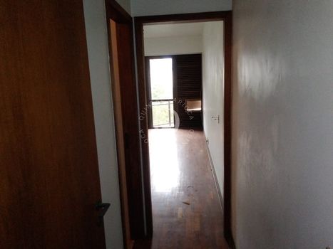Foto 13 do(a) Apartamento de 4 quartos à venda em Lagoa, Rio de Janeiro