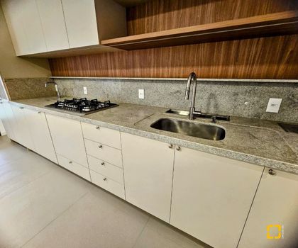 Foto 33 do(a) Apartamento de 2 quartos à venda em Morro das Pedras, Florianópolis