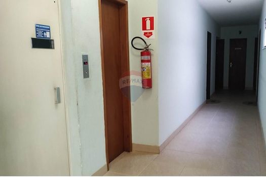 Foto 4 do(a) Apartamento de 2 quartos à venda em Jardim Guanabara, Rio de Janeiro