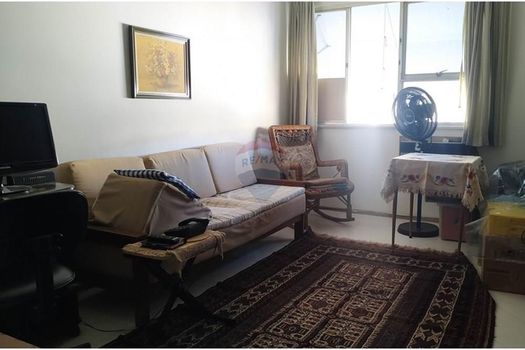 Foto 11 do(a) Apartamento de 2 quartos à venda em Jardim Guanabara, Rio de Janeiro
