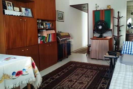 Foto 10 do(a) Apartamento de 2 quartos à venda em Jardim Guanabara, Rio de Janeiro
