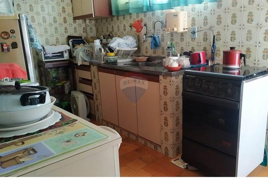 Foto 14 do(a) Apartamento de 2 quartos à venda em Jardim Guanabara, Rio de Janeiro
