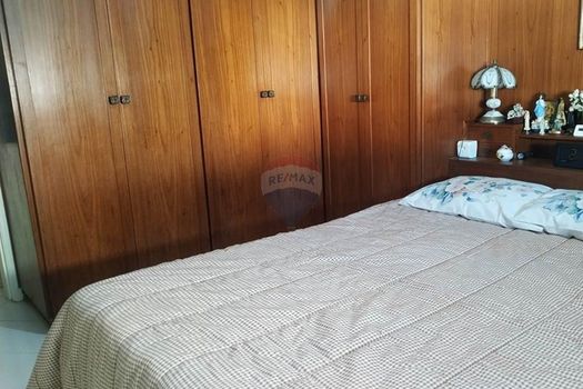 Foto 7 do(a) Apartamento de 2 quartos à venda em Jardim Guanabara, Rio de Janeiro