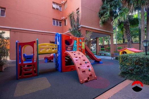 Foto 38 do(a) Apartamento de 2 quartos à venda em Jardim Ampliação, São Paulo