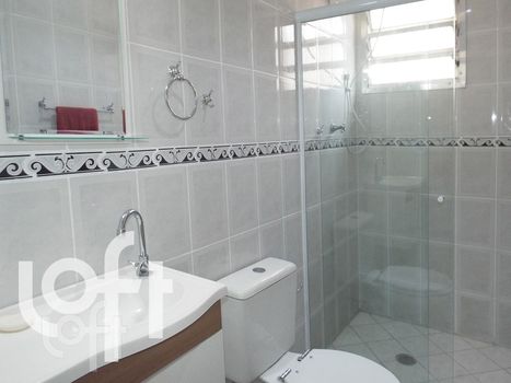 Foto 42 do(a) Apartamento de 3 quartos à venda em Vila Curuçá, São Paulo