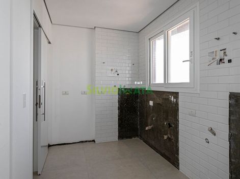 Foto 4 do(a) Apartamento de 2 quartos à venda em Zona 03, Maringá