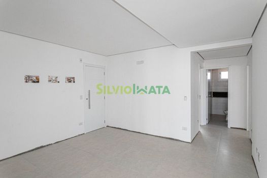 Foto 10 do(a) Apartamento de 2 quartos à venda em Zona 03, Maringá