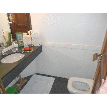 Foto 18 do(a) Apartamento de 3 quartos à venda em Aclimação, São Paulo