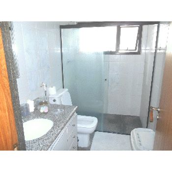Foto 19 do(a) Apartamento de 3 quartos à venda em Aclimação, São Paulo