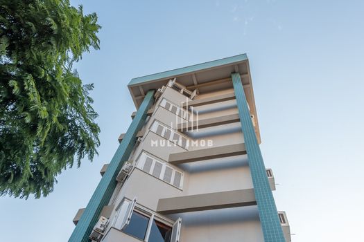 Foto 30 do(a) Cobertura de 3 quartos à venda em Jardim Botânico, Porto Alegre