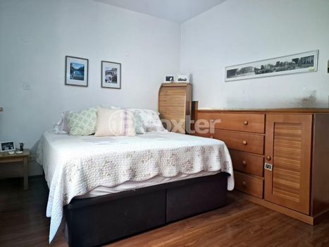 Foto 21 do(a) Apartamento de 3 quartos à venda em Santa Cecília, São Paulo