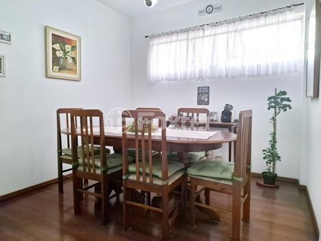 Foto 5 do(a) Apartamento de 3 quartos à venda em Santa Cecília, São Paulo