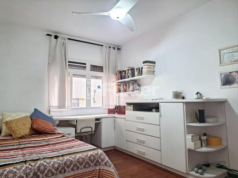 Foto 17 do(a) Apartamento de 3 quartos à venda em Santa Cecília, São Paulo