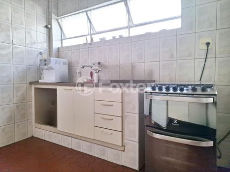 Foto 10 do(a) Apartamento de 3 quartos à venda em Santa Cecília, São Paulo