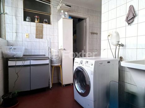 Foto 12 do(a) Apartamento de 3 quartos à venda em Santa Cecília, São Paulo