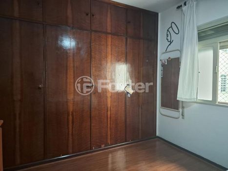 Foto 20 do(a) Apartamento de 3 quartos à venda em Santa Cecília, São Paulo