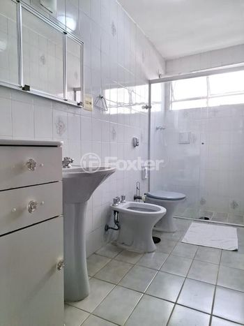 Foto 25 do(a) Apartamento de 3 quartos à venda em Santa Cecília, São Paulo