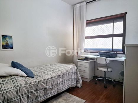 Foto 14 do(a) Apartamento de 3 quartos à venda em Santa Cecília, São Paulo