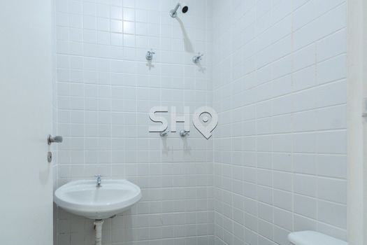 Foto 48 do(a) Apartamento de 3 quartos à venda em Jardim Paulista, São Paulo
