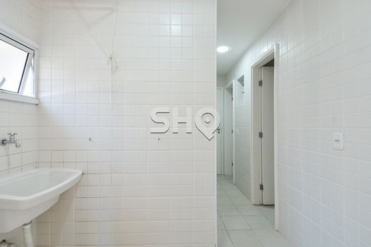 Foto 26 do(a) Apartamento de 3 quartos à venda em Jardim Paulista, São Paulo
