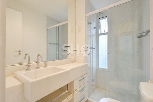Foto 24 do(a) Apartamento de 3 quartos à venda em Jardim Paulista, São Paulo