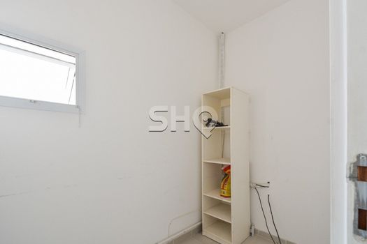 Foto 31 do(a) Apartamento de 3 quartos à venda em Jardim Paulista, São Paulo