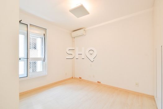 Foto 43 do(a) Apartamento de 3 quartos à venda em Jardim Paulista, São Paulo