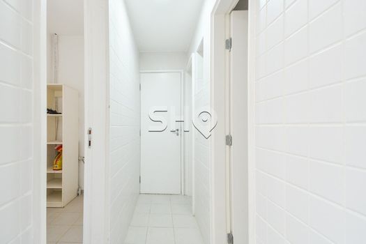 Foto 45 do(a) Apartamento de 3 quartos à venda em Jardim Paulista, São Paulo
