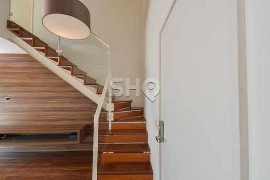 Foto 15 do(a) Apartamento de 3 quartos à venda em Jardim Paulista, São Paulo