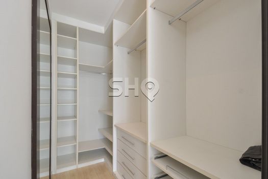 Foto 21 do(a) Apartamento de 3 quartos à venda em Jardim Paulista, São Paulo