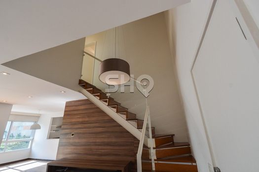 Foto 41 do(a) Apartamento de 3 quartos à venda em Jardim Paulista, São Paulo