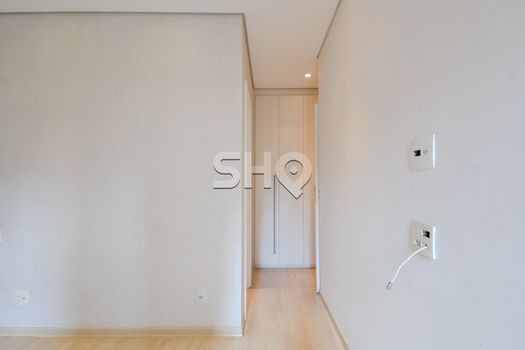 Foto 46 do(a) Apartamento de 3 quartos à venda em Jardim Paulista, São Paulo